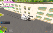 UKRAINE-GTA-23-09-2026-15-11-47
