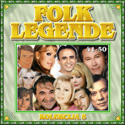 [Slika: 36444970ly.jpg]