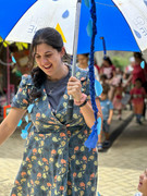 WhatsApp Image 2024-02-08 at 15.57.25