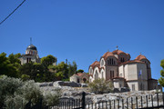 DSC-0070