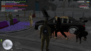 Grand-Theft-Auto-San-Andreas-Screenshot-2026-02-09-23-35-59-86