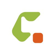 BNP Paribas Fortis