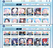 Screenshot-2026-08-21-143322