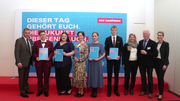 Fachverkaufer-Backereri-Fleischerei-und-Backer