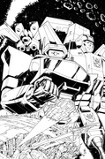 Transformers-84-Secrets-Lies-1-Cover-B-by-Casey-W-Coller-BW