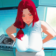 SFW-(12)