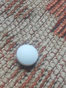 Screenshot_20220609_161411