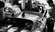 Targa Florio (Part 4) 1960 - 1969  - Page 15 1969-TF-226-009