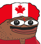 cn