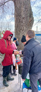 IMG-20250409-WA0034
