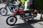 IMG-4012