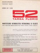 Targa Florio (Part 4) 1960 - 1969  - Page 12 1968-TF-0-Prg-02b
