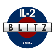 BLITZ-low.png