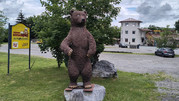 IMG-20260601-122633423-HDR