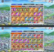 Screenshot-2026-06-18-153200