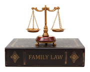 Best family law attorney GA