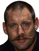 ben-davidson