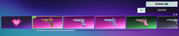 Screenshot-2026-03-29-112843