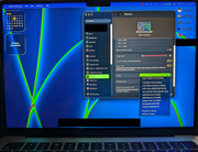 PXL 20260304 233057448 EDIT