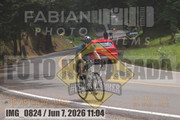 IMG-0824
