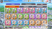 Screenshot-20250729-085931