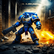 kandinsky-download-1689209835590