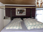 E16987B8-6CAC-4F57-9932-E5892554735C