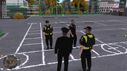 UKRAINE-GTA-17-12-2025-14-53-51