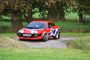 DSC-8667