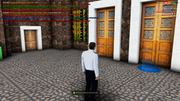 UKRAINE-GTA-02-06-2025-16-50-35