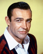 sean-connery-a53