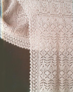 Toshiyuki-Shimada-Dentelle-Shetland-au-Tricot-2017-29