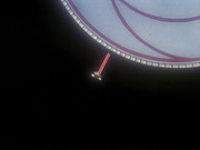 cap-EP-39-v1-1665687011-1080p-00-05-09-0