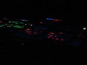 BulgariaTeknival 2016 (114)