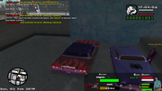 sa-mp-609.png