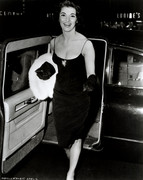 nancy-kovack-a54