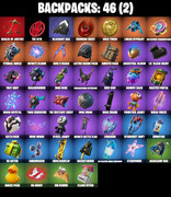 backpacks-comp