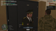 UKRAINE-GTA-28-05-2026-16-13-28