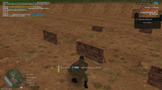UKRAINE-GTA-28-05-2026-16-06-10