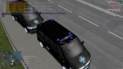 proxy-sa-Screenshot-2025-06-15-17-02-12-07
