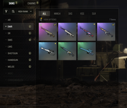 Screenshot-1724