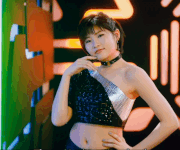 MM-039-19-Seishun-Night-01