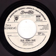 [Slika: strana-a.jpg]