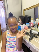 Jessica-Ndlovu