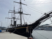 IMG_5860_série_3_04