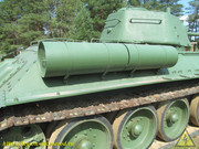 IMG-2483