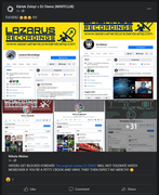 Screenshot 2021-03-12 203944