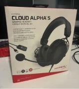 pc-y-accesorios-hardware-varios-v0-i48ekndzpgvg1