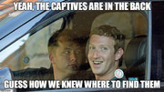 FBcaptives