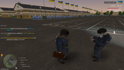 UKRAINE-GTA-23-09-2026-16-33-44